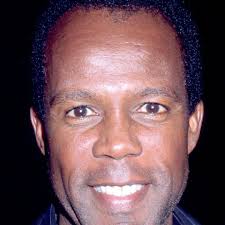 Watch Walker, Texas Ranger