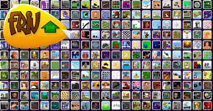 Friv old menu have games including: Friv 2017 Hry Garfield Juegos Friv 2017 Juegos Gratis Friv 2017 Juegos Friv