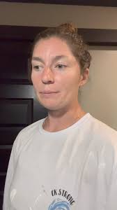 A little update for y’all! , GoFundMe:  https://www.gofundme.com/f/prickly-palm-needs-a-pick-me-upand-a-coffee,  #CedarKeyStrong #HurricaneHelene #thepricklypalm