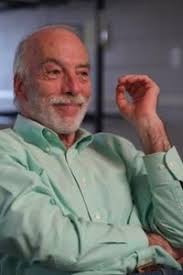 Peter Tola's Instagram, Twitter & Facebook