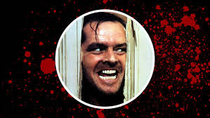 Best Horror Movies 100 Scary Movies To Watch Now Ranked By Experts