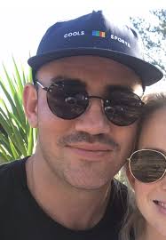 East Coast Slashers Cricket Team Profile