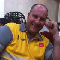 20+ "Ludeman" profiles