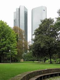 Frankfurt Legal