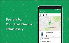 Imei (international mobile station equipment identity) number identifies legitimate devices using the gsm network. Connect With Track Imei To Locate Or Track Your Lost Mobile Device