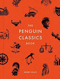 Free Download The Penguin Classics Book Author Free Delivery Amazon Penguin Classics Classic Books Good Books