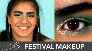 We did not find results for: 3 Beauty Pros Reveal How To Win At Festival Beauty Beauty Bay Edited