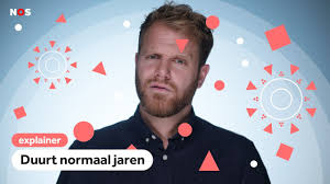 Two vaccine candidates that claim to be about 95% effective against coronavirus will likely receive fda authorization in the us this month, with several others not far behind. Supersnel Een Coronavaccin Veilig Youtube