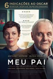Assumindo o controle, uma comédia com ryan reynolds🔴 quer ficar informado sobre todos os filmes mais recentes?? Meu Pai Torrent 2021 Dual Audio 5 1 Dublado Web Dl 1080p Download Baixaki Filmes Torrent