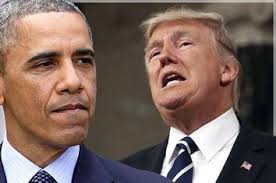 Elliott Negin's Articles at Salon.com