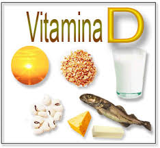 Resultado de imagem para vitamina d atividades ensino fundamental