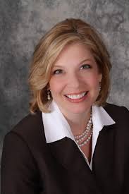 The Southern Association of Therapeutic Radiation Oncology