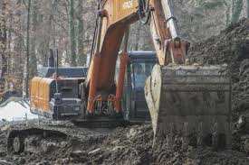 Construction central, dodge network, dodge buildshare® Millennium Project Work Begins At Arlington National Cemetery Norfolk District Norfolk District News Stories