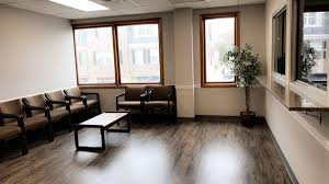 Amin Parul MD, 181 Franklin Ave, Nutley, NJ 07110, US