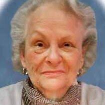 Sweeney Brothers Home for Funerals, Inc.