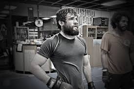 Derrick "The Eraser" Noble MMA Stats, Pictures, News, Videos, Biography