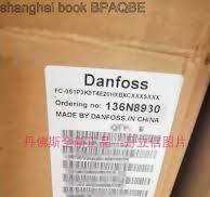 1PCS NEW FC-051P3K0T4E20HXBXCXXXSXXX Via DHL or Fedex