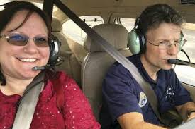 CIVIL AIR PATROL 2019 ANNUAL REPORT