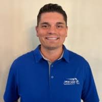 600+ "Gorka" profiles