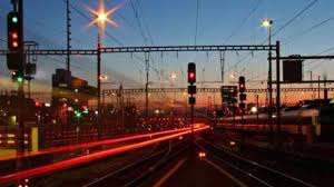 China railway engineering corporation (m) sdn bhd. Top Railway Companies In Malaysia List 2021 Updated