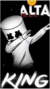 Amazon prime ka 6 account bacha hai 20rs me. Techno Gold Technogold Profile Pinterest