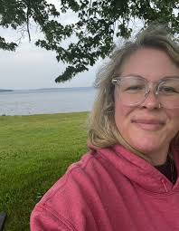 Summer Forest Paintings