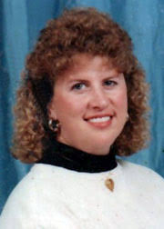 The Estill County Tribune