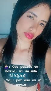 Isabel Jacinto's Instagram, Twitter & Facebook