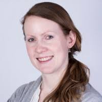 50+ "Joann Hilton" profiles