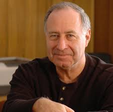 Barry Schneider (@barry.schneider.39) • Facebook, Connect with friends