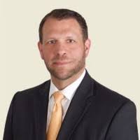 Mary Tolan Email & Phone Number