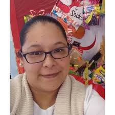 MCS Convocation: Directory