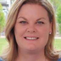 40+ "Kwiatkowski" profiles