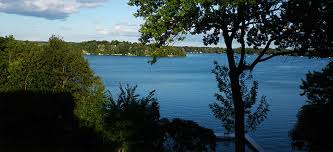 4 beds 1 bath 960 sq ft single family. Shell Lake Wi Lake Homes Cabins For Sale Lakeplace Com