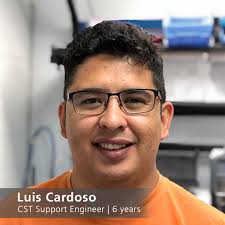 Doris Betts Goyogana