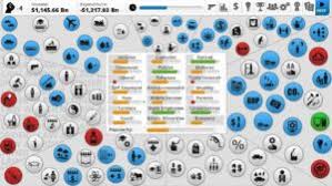 Democracy 4 lets you take the role of president / prime minister, govern the country (choosing its policies, laws and other actions), and both transform the country as you see fit, while trying to retain. Democracy 4 Free Download V1 29 Repack Games