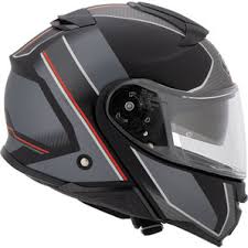 Buy Shoei Neotec Ii Excursion Tc 5 Flip Up Helmet Louis