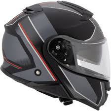 buy shoei neotec ii excursion tc 5 flip up helmet louis