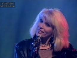 Official amanda lear music twitter account new single more 12 march 2021!. Amanda Lear Follow Me Remix 1989 Youtube