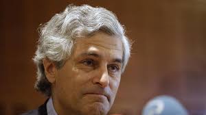 Preminuo Adolfo Suarez, prvi španski premijer posle Frankove diktature