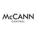 McCann Central