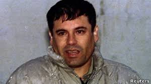 Mataron morir peleando mataron morir luchando y pelearon a causa que siempre seguir al mando talibanes los apodan pongan atención contrarios. Detienen A Presunto Hijo De El Chapo Guzman Bbc News Mundo