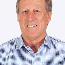 Calidi Biotherapeutics