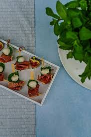 1001 Idees Pour Une Recette Apero Dinatoire Facile Sans Cuisson En 2020 Recette Apero Dinatoire Facile Recette Apero Dinatoire Apero Dinatoire Facile