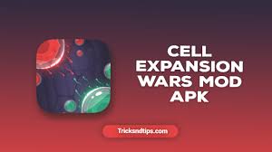 Mini militia versi lama warna merah mod. Cell Expansion Wars Mod Apk V1 0 46 Sumber Daya Tak Terbatas Tips