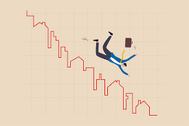The case for falling house prices next year. Will House Prices Go Down In 2021 Mashvisor