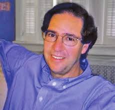 2-4-10 INDESIGN.indd