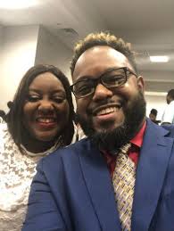 Beyond the statistics: The people who died of COVID-19 in Guilford County