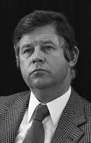 Drei mal holte kurt biedenkopf in sachsen die absolute mehrheit für die cdu. Kurt Biedenkopf Wikipedia