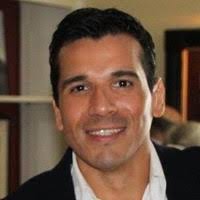 40+ "Noe Luna" profiles